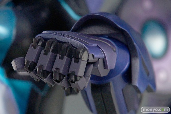 新次元游戏 海王星VII 紫色之心 全副武装Ver.