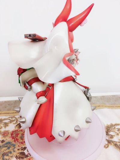 罪恶装备 Xrd -SIGN- 艾尔菲尔特·瓦伦泰