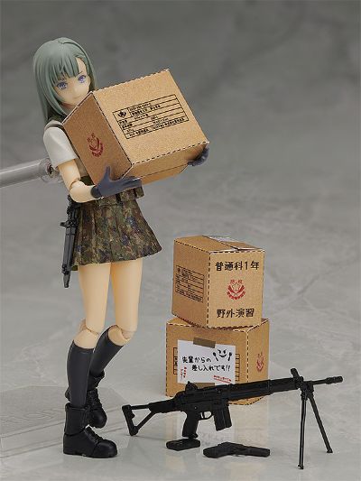 figma#SP-111 小军械库 丰崎惠那