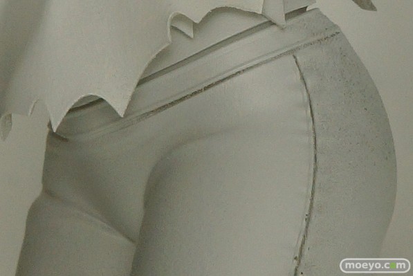 龙珠女生 龙珠Z 比迪丽 Ver.2 