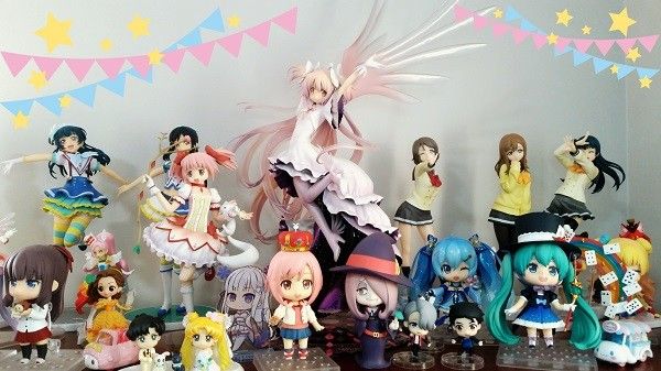 スーパー Special 系列 Love Live! Sunshine!! 渡辺曜