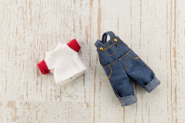 キューポッシュコス 