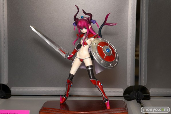 Fate/Grand Order 伊丽莎白·巴托里