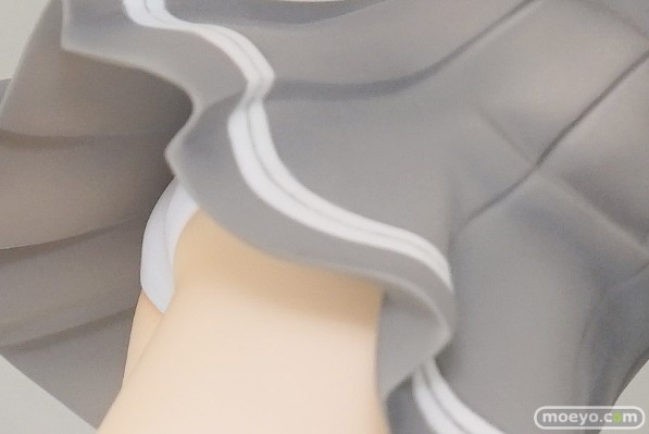 Love Live! Sunshine!! 桜内梨子