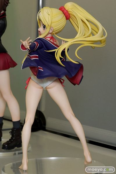 HELLO!!黄金拼图 九条可怜 泳装Style 