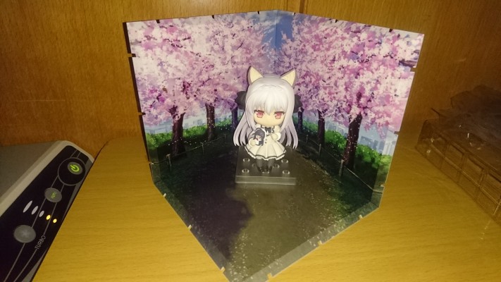 じおらまんしょん150