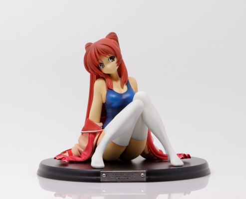 トゥハート2 向坂环 死库水制服Ver