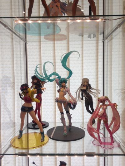 モエコレPLUS No.33 境界上的地平线 赫莱森・阿利亚达斯特/P-01s