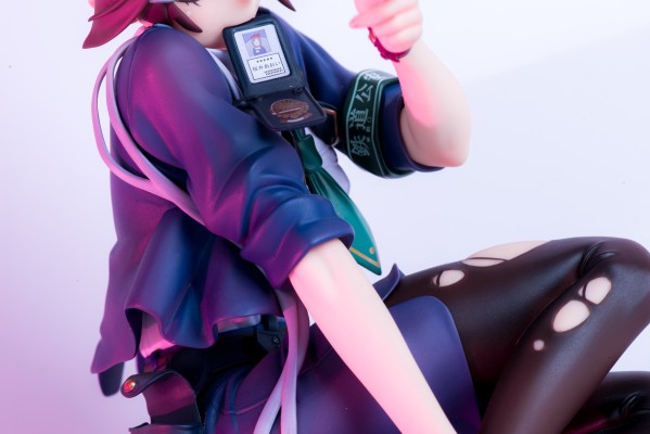 RAIL WARS!  樱井葵