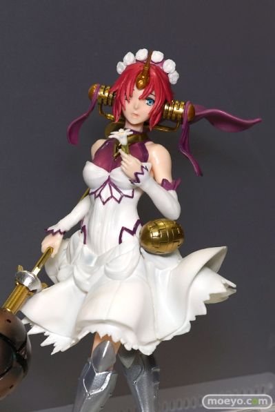 	Fate/Grand Order 弗兰肯斯坦