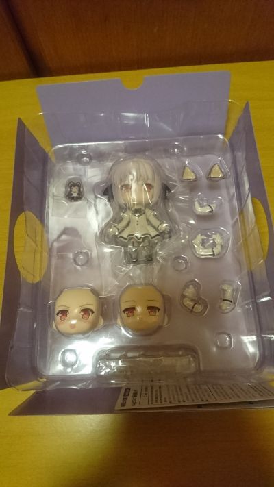 じおらまんしょん150