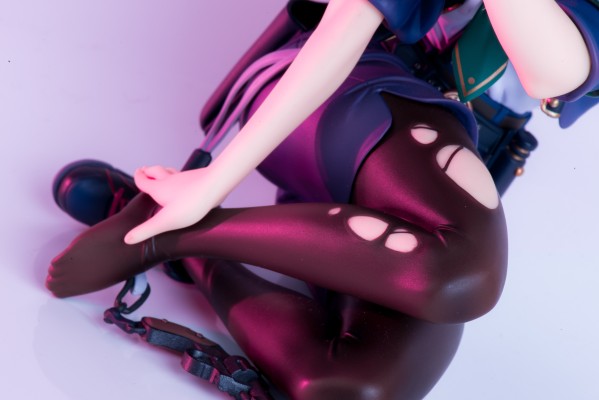 RAIL WARS!  樱井葵