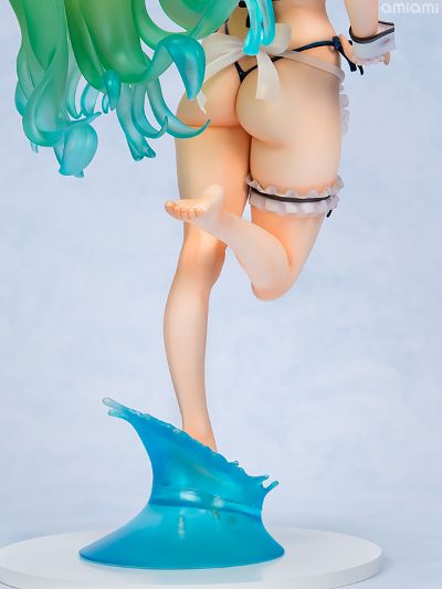 Beach Girl Selfie 白木崎恭子