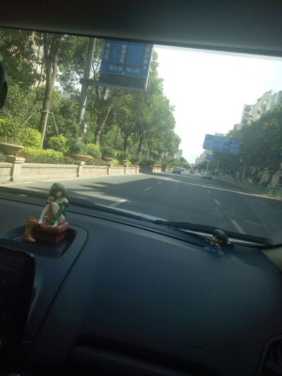 EXQ手办 偶像大师灰姑娘女孩 高垣枫