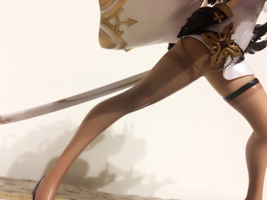 KingKong Studio NETMARBLE 七骑士 セイン