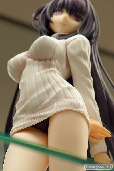 命运-冠位指定 斯卡哈 家居服