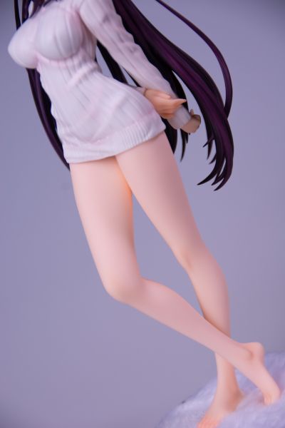 命运-冠位指定 斯卡哈 家居服