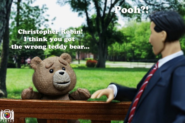 figma 孤独的美食家 井之头五郎 並盛りver.