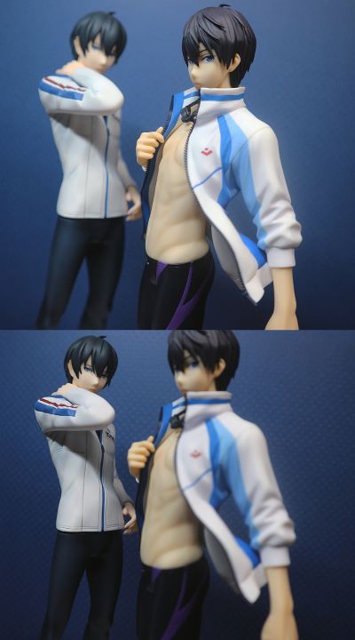  疾走王子 藤原尊 