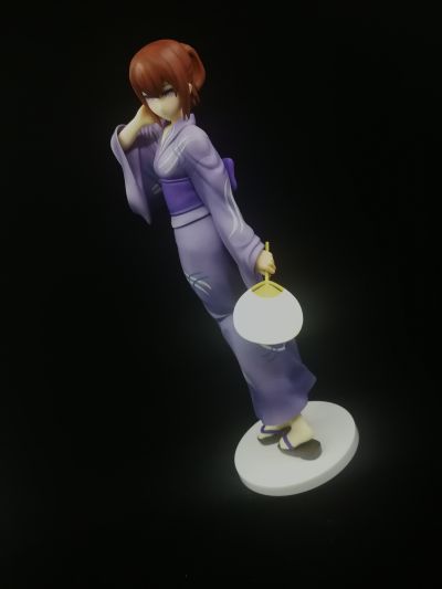 SQ系列 Steins;Gate 牧瀬红莉栖 