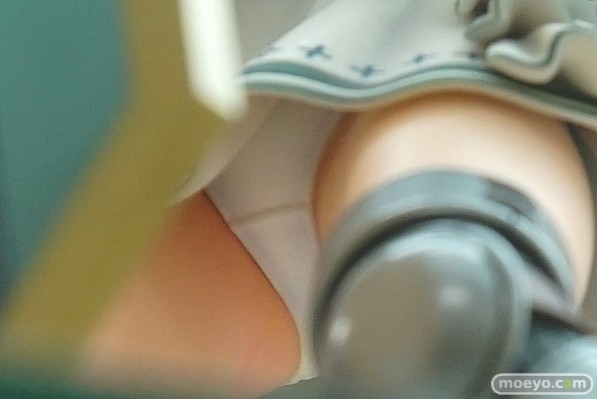 魔法记录 魔法少女小圆外传 二叶纱奈