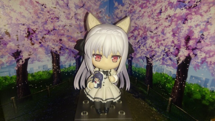 じおらまんしょん150