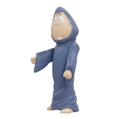 ゲゲゲCollection ゲゲゲの鬼太郎 鼠男 