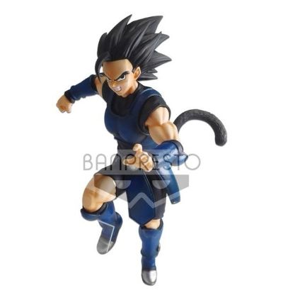 一番赏 龙珠 世界之战与龙珠激战传说 合作奖 夏洛特