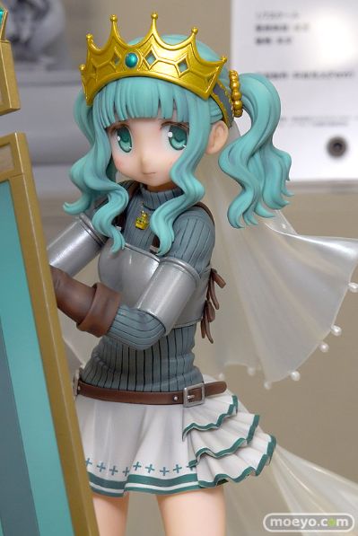 魔法记录 魔法少女小圆外传 二叶纱奈