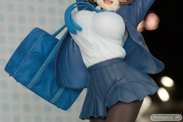 星期一的丰满 小爱