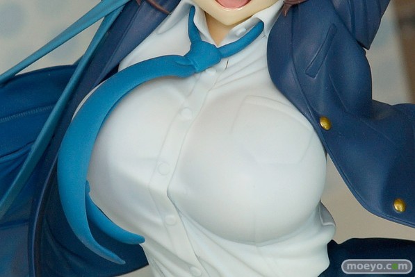 星期一的丰满 小爱