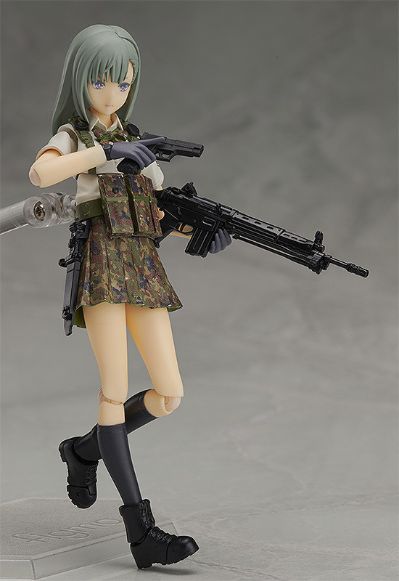 figma#SP-111 小军械库 丰崎惠那