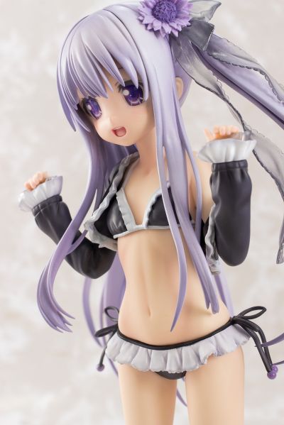 天使的3P! 五岛润 夜天使Ver. 