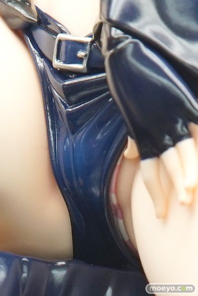 出包王女DARKNESS 黑咲芽亚