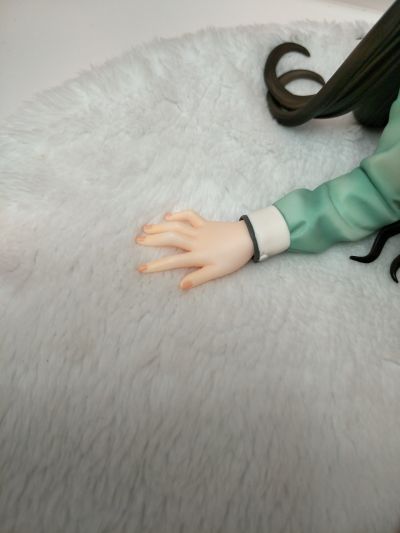 「大小姐的恶作剧」 钟火八重