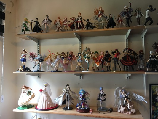 死神 日番谷 冬獅郎