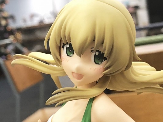 少女与战车 剧场版 卡尔帕乔