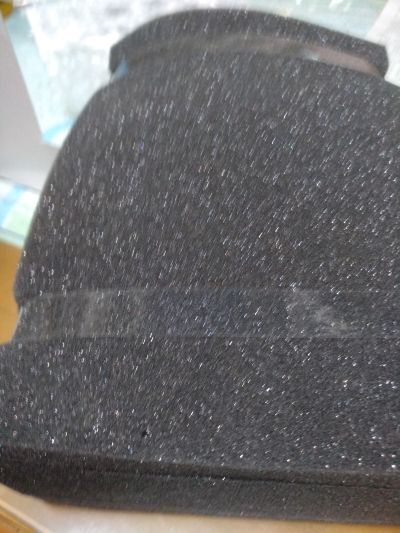 甘城光辉游乐园 千斗五十铃