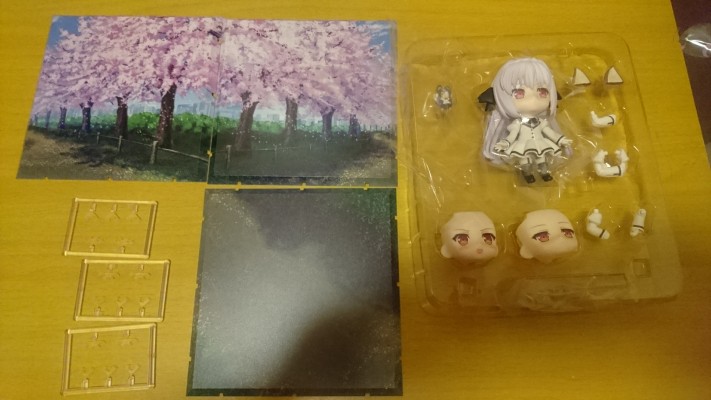 じおらまんしょん150