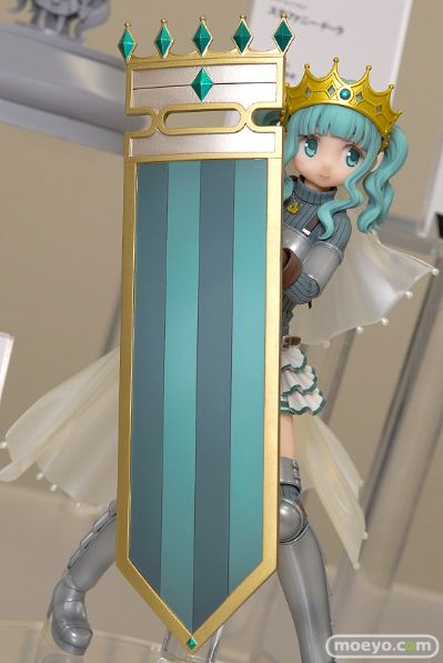 魔法记录 魔法少女小圆外传 二叶纱奈