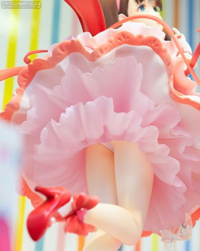 偶像大师灰姑娘女孩 佐久间麻由