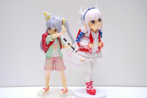 悠悠哉哉少女日和 宫内莲华