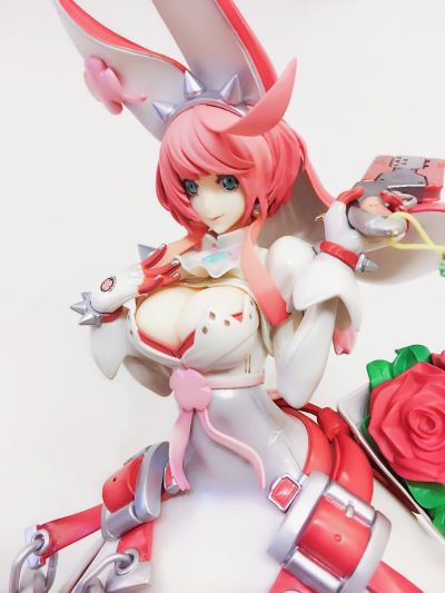 罪恶装备 Xrd -SIGN- 艾尔菲尔特·瓦伦泰