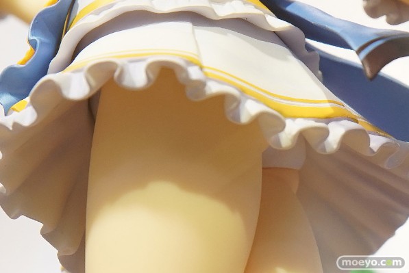 少女与战车 最终章 大吉岭 Campaign限定ver., Coco's 制服ver.