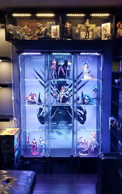 P.O.P NEO-DX 航海王 白胡子 爱德华・纽盖特