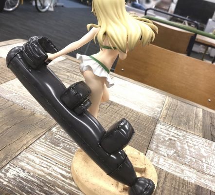 少女与战车 剧场版 卡尔帕乔