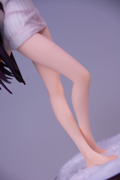 命运-冠位指定 斯卡哈 家居服