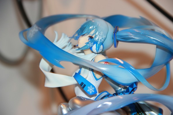 新手垃圾单反试拍