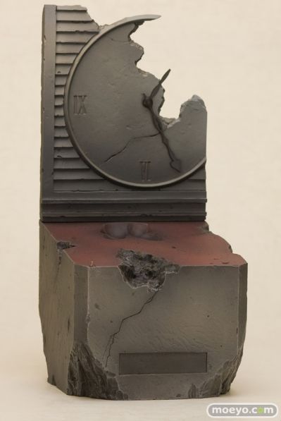 光明之风 椎名夏音