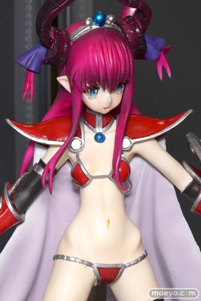 Fate/Grand Order 伊丽莎白·巴托里